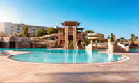 regnum carya golf and spa resort belek
